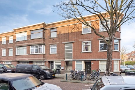 Antheunisstraat thumbnail