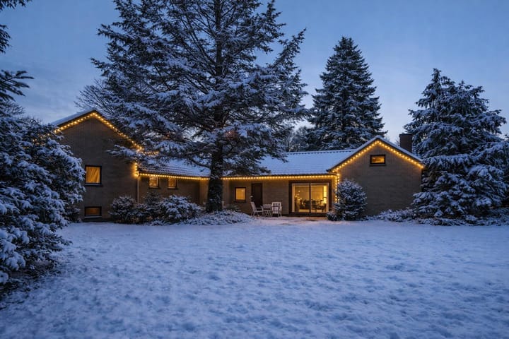 Bachlaan 6 main image