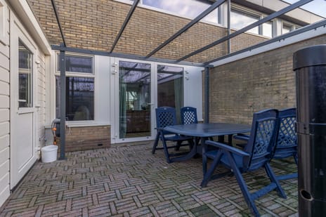 Terpstrastraat 27 tertiary image