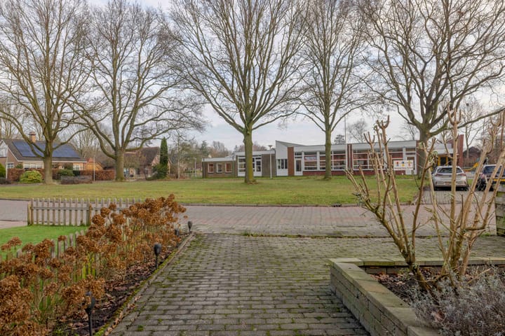 Foto 8 van Terpstrastraat 27