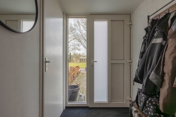 Foto 11 van Terpstrastraat 27