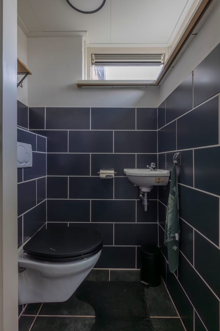 Foto 12 van Terpstrastraat 27