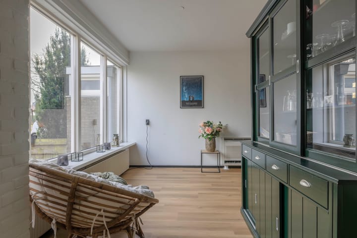 Foto 15 van Terpstrastraat 27