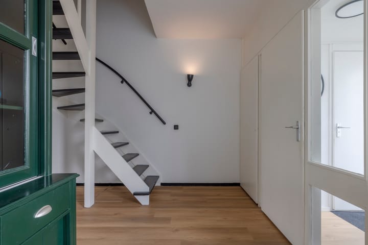 Foto 14 van Terpstrastraat 27