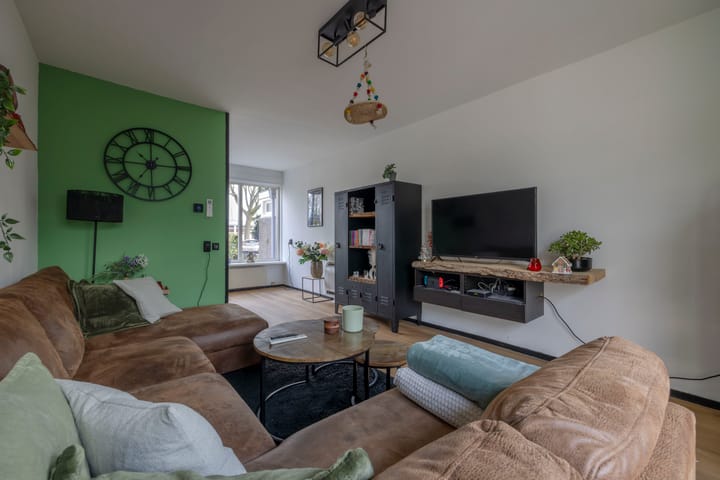 Foto 17 van Terpstrastraat 27