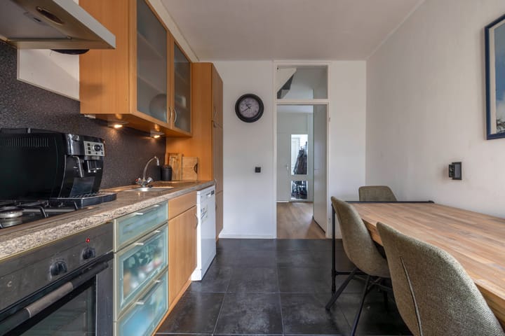 Foto 21 van Terpstrastraat 27