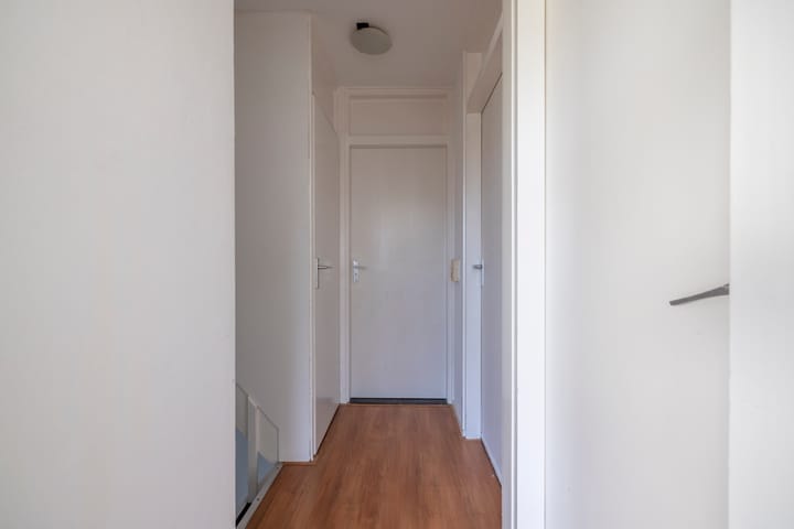 Foto 23 van Terpstrastraat 27