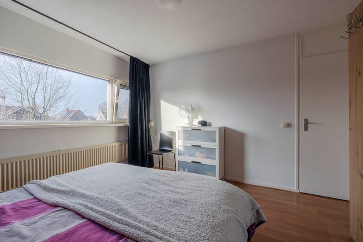 Foto 29 van Terpstrastraat 27