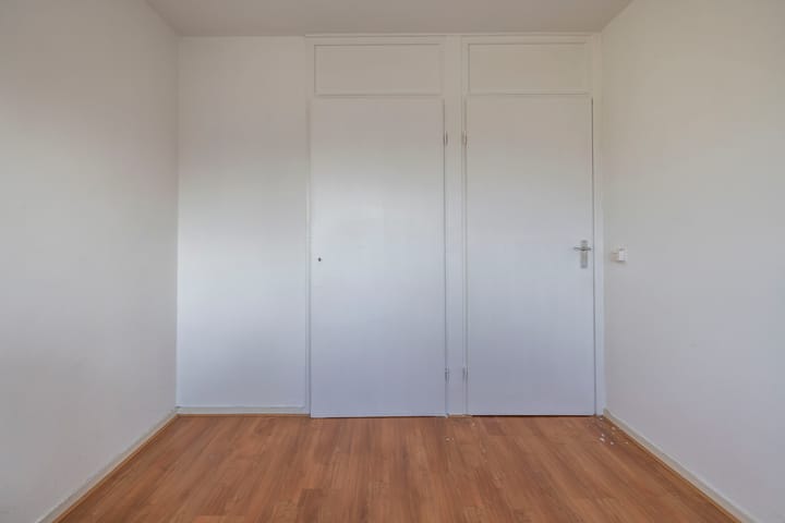 Foto 26 van Terpstrastraat 27