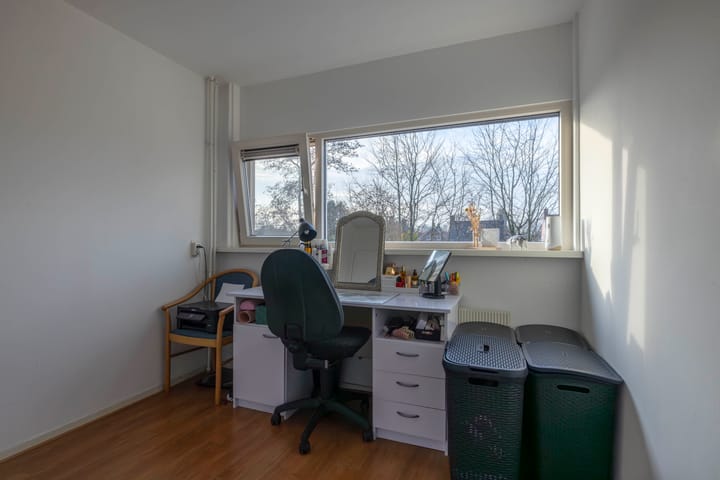 Foto 25 van Terpstrastraat 27