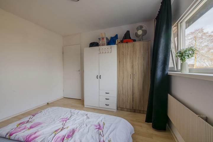 Foto 32 van Terpstrastraat 27