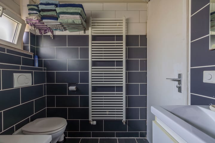 Foto 33 van Terpstrastraat 27