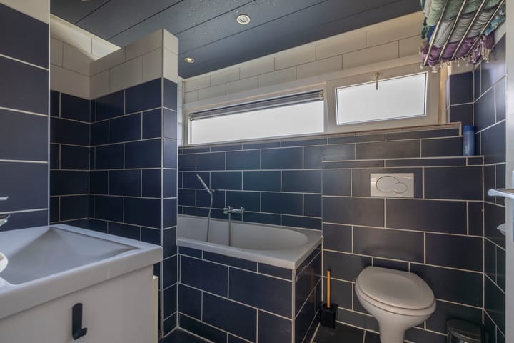 Foto 34 van Terpstrastraat 27