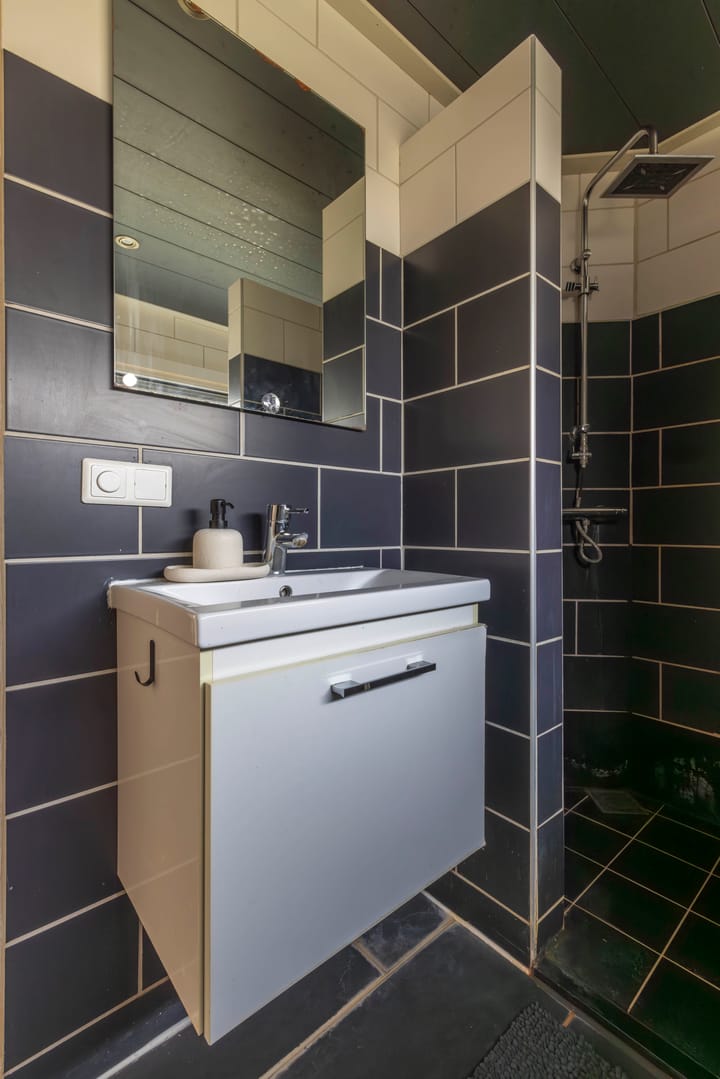 Foto 36 van Terpstrastraat 27