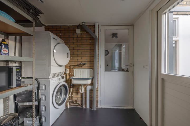 Foto 22 van Terpstrastraat 27