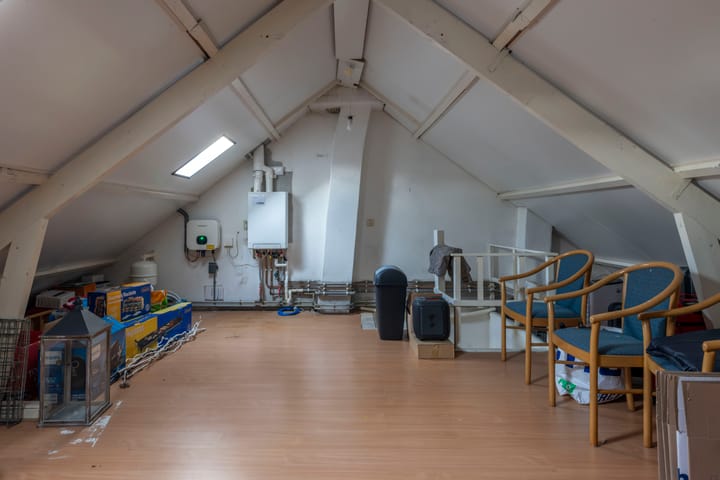 Foto 37 van Terpstrastraat 27