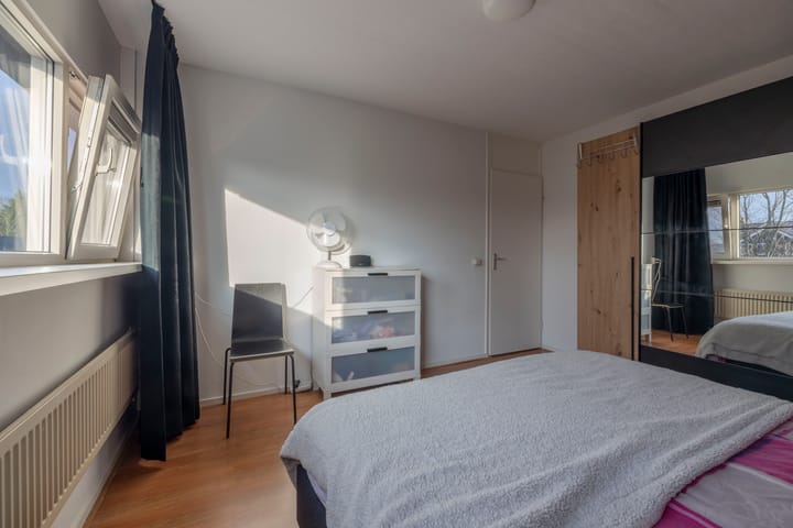 Foto 28 van Terpstrastraat 27