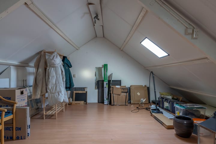 Foto 38 van Terpstrastraat 27