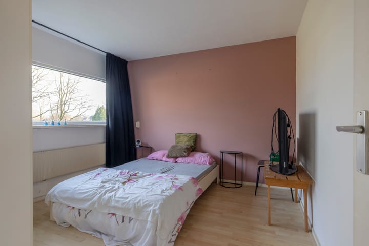 Foto 30 van Terpstrastraat 27