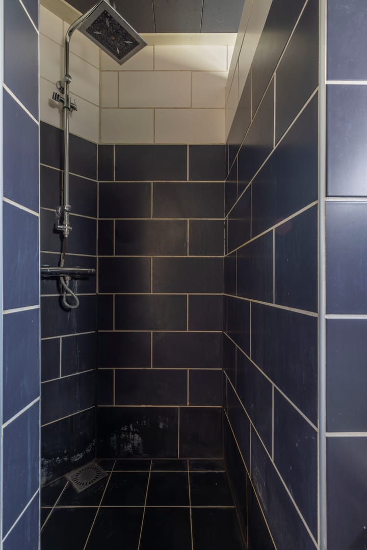 Foto 35 van Terpstrastraat 27