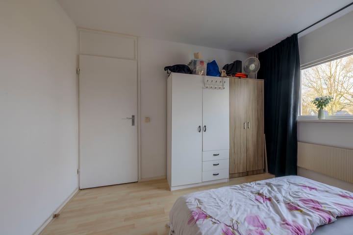 Foto 31 van Terpstrastraat 27