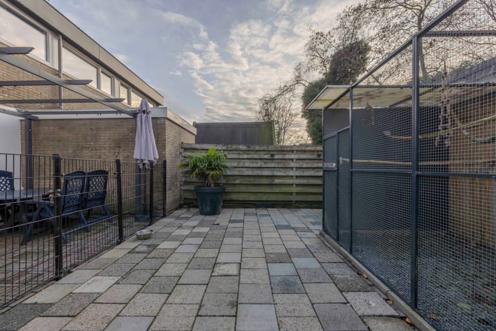 Foto 41 van Terpstrastraat 27