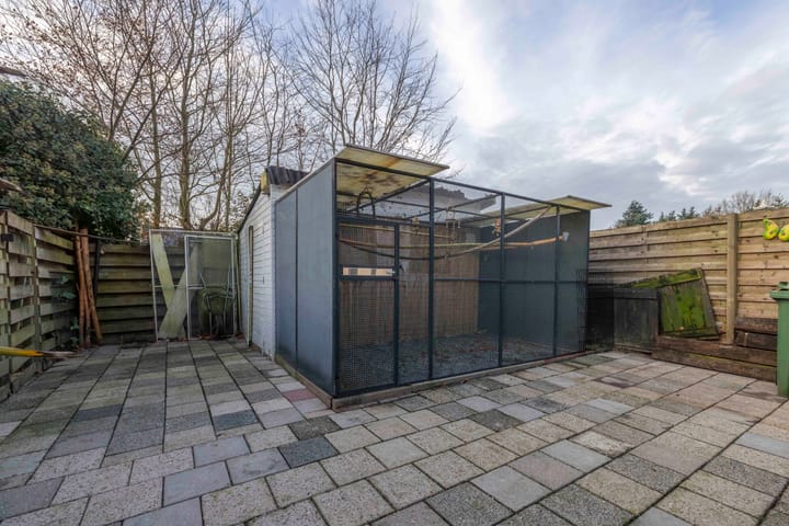 Foto 42 van Terpstrastraat 27