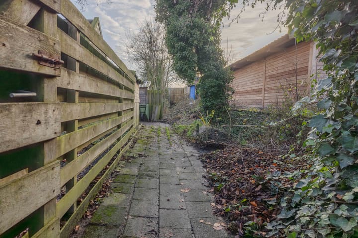 Foto 44 van Terpstrastraat 27