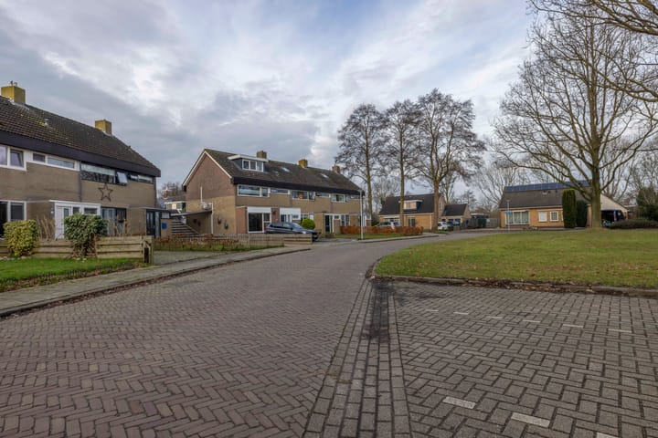 Foto 46 van Terpstrastraat 27