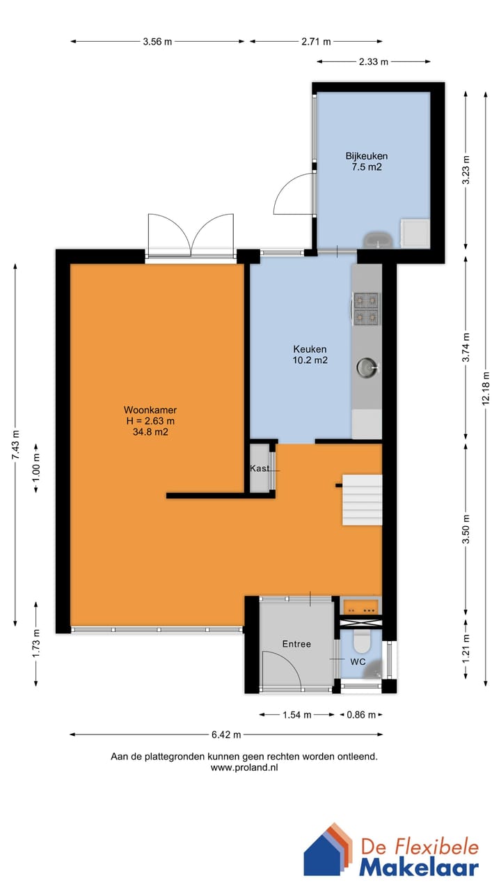 Foto 48 van Terpstrastraat 27