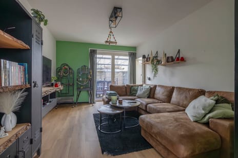 Terpstrastraat 27 secondary image