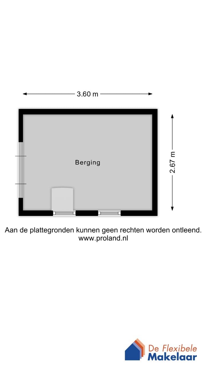 Foto 51 van Terpstrastraat 27