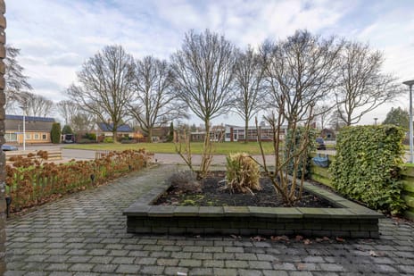 Terpstrastraat 27 secondary image