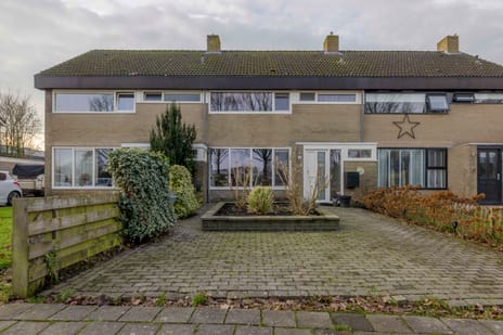 Terpstrastraat thumbnail