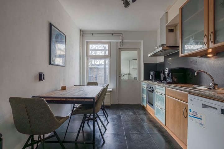 Foto 20 van Terpstrastraat 27