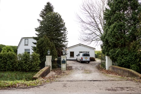 undefined main image