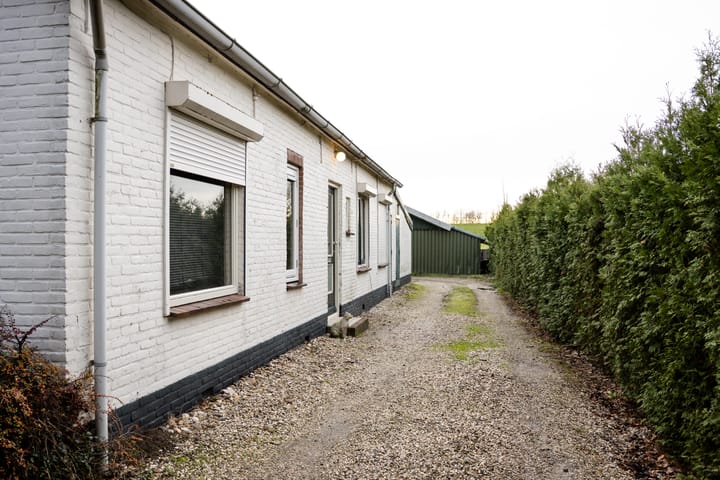 Foto 2 van Keizerstraat 8