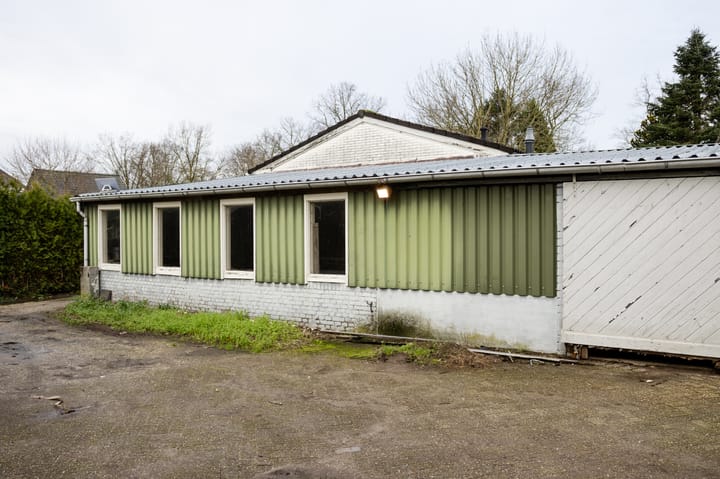 Foto 3 van Keizerstraat 8