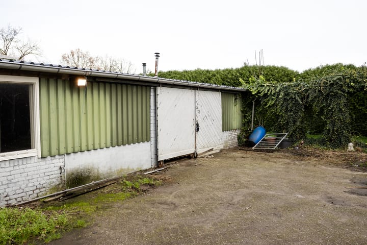 Foto 4 van Keizerstraat 8