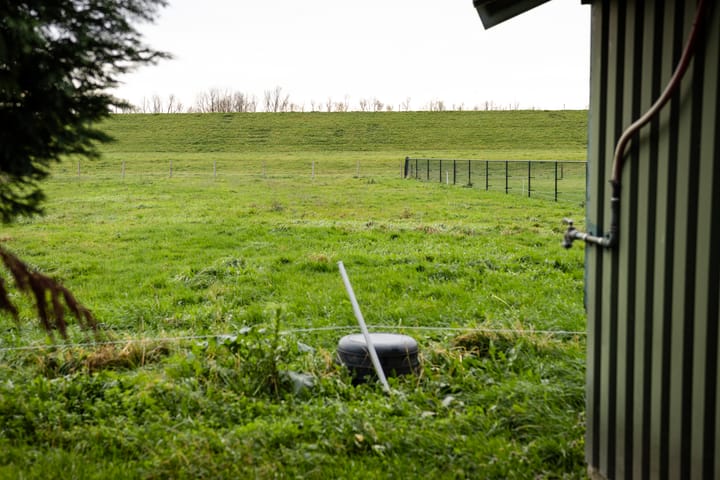 Foto 5 van Keizerstraat 8