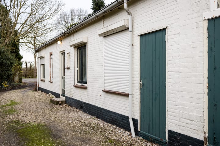 Foto 6 van Keizerstraat 8