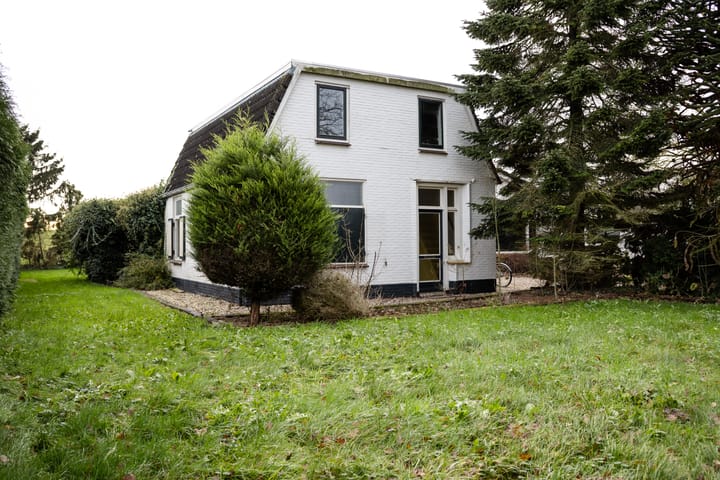 Foto 7 van Keizerstraat 8