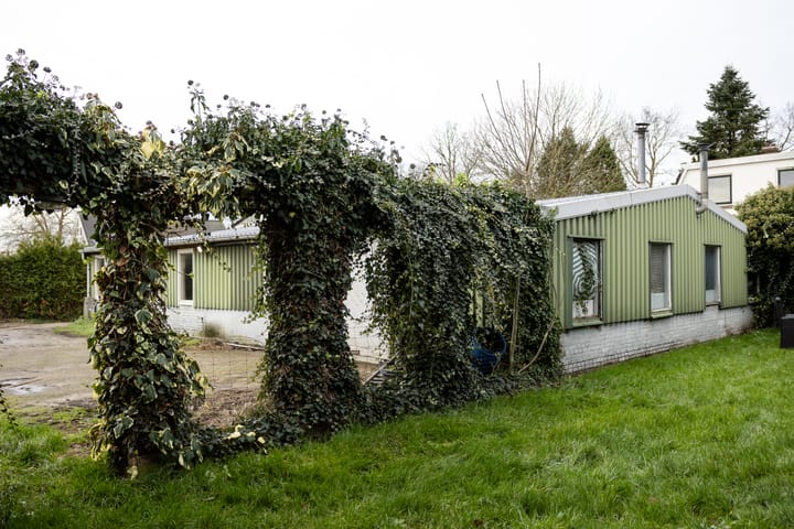 Foto 9 van Keizerstraat 8