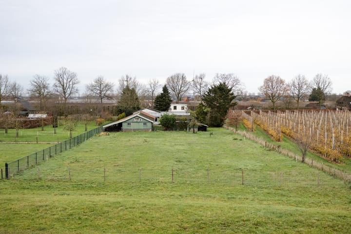 Foto 13 van Keizerstraat 8