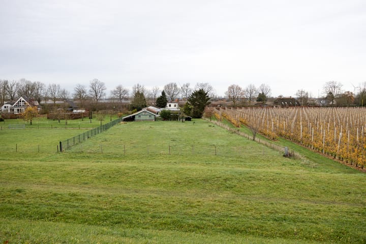 Foto 14 van Keizerstraat 8