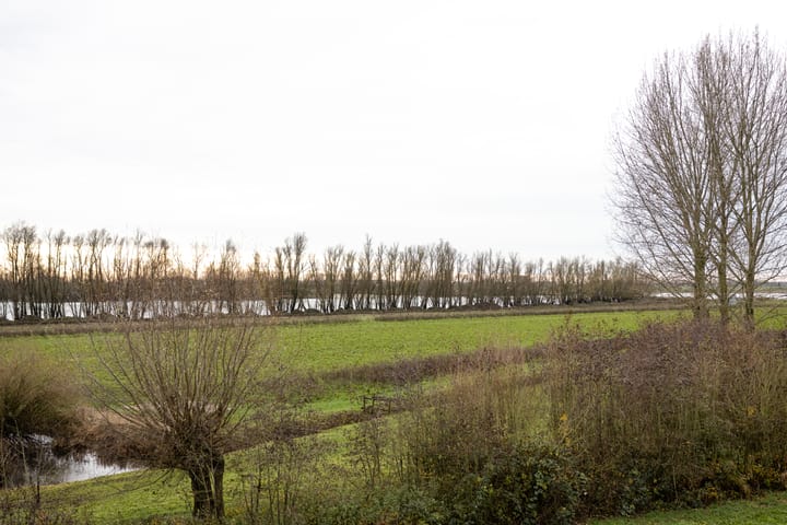 Foto 15 van Keizerstraat 8