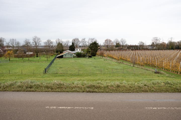 Foto 16 van Keizerstraat 8