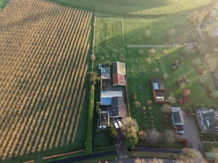 Foto 17 van Keizerstraat 8