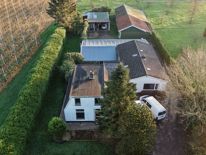 Foto 18 van Keizerstraat 8