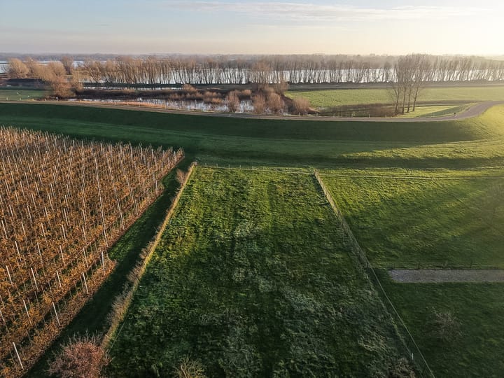 Foto 19 van Keizerstraat 8